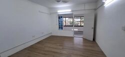 Serangoon Garden Estate (D19), Shop House #621203551